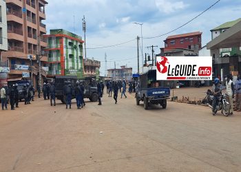 COSA 1.dpx .00 05 19 19.Still001