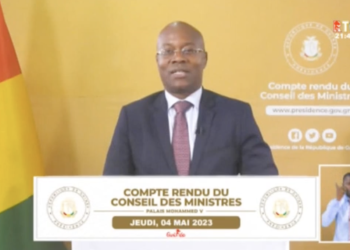 Capture decran 2023 05 05 a 15.29.18