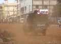 Conakry 10 MAI.00 06 49 00.Still025