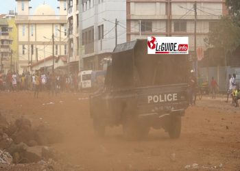 Conakry 10 MAI.00 06 49 00.Still025