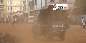 Conakry 10 MAI.00 06 49 00.Still025