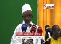 Guinée : les musulmanes disent non à l’homosexualité