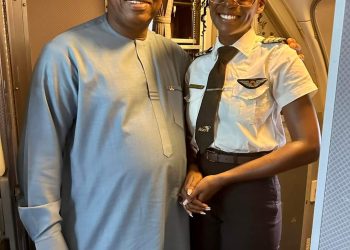 FB IMG 1683816575737