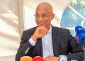 Liberté de la presse : Cellou Dalein Diallo se félicite d'avoir contribué à la libéralisation des ondes en Guinée 11 IMG 20230503 WA0002