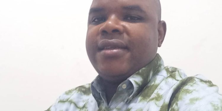 Couronnement du roi Charles III : quelle leçon pour l'Afrique ? Par Boubacar Koyla DIALLO 1 IMG 20230506 WA0062