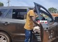 IMG 20230514 WA0051 1