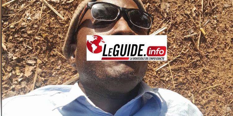 Siguiri : un conflit domanial fait un mort et plusieurs blessés (audio) 1 IMG 20230515 WA0030