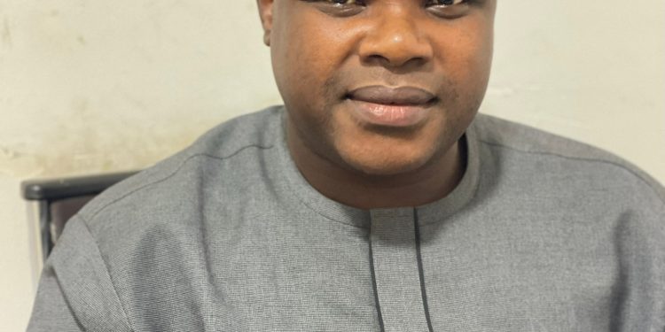 Nouvelle Constitution : la Guinée s’écrit au pluriel (par Boubacar Koyla DIALLO) 1 IMG 20230515 WA0037