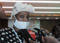 IMG 20230520 WA0038