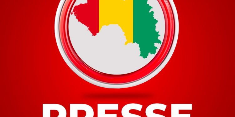 La press en colère : que "tous les emetteurs soient éteint à partir de 05h", SPPG-ATPAG 1 IMG 20230522 WA0180