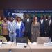Côte d'Ivoire: clôture de la 9ème rencontre Think Tank sur la politique publique de développement en Afrique 6 KAS
