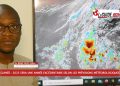 M. METEO