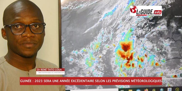 M. METEO