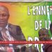 Guinée : Ousmane Gaoual Diallo, déclaré ennemie de la presse et une journée sans presse annoncée 4 OGD