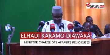 RELIGIEUX CNT