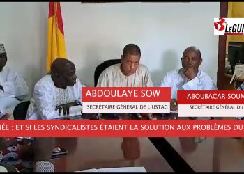 SYNDICALISTES scaled 1