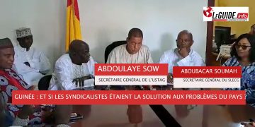 SYNDICALISTES scaled 1