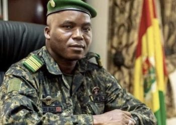 Screenshot 20230509 212708 Samsung Internet