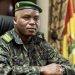 Guinée : Sadiba Coulibaly débarqué avant même son installation 2 Screenshot 20230509 212708 Samsung Internet