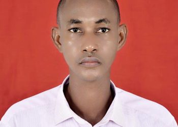 Screenshot 20230509 221639 Facebook