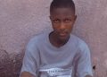 Screenshot 20230509 232148 WhatsApp
