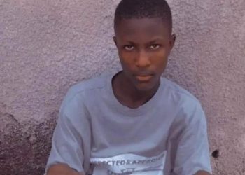 Screenshot 20230509 232148 WhatsApp