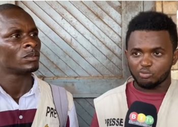 Screenshot 20230518 082517 Facebook