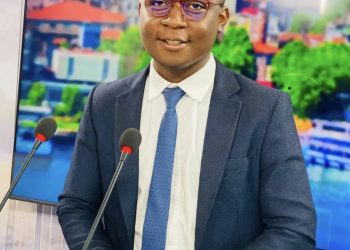 Screenshot 20230520 112019 Gallery