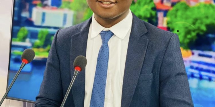 Guinée / Liberté de la presse : le CNRD s'est fourvoyé ! 1 Screenshot 20230520 112019 Gallery