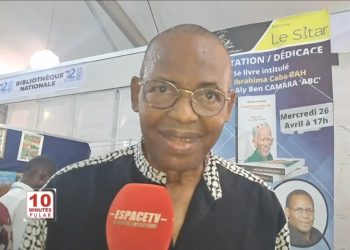 Screenshot 20230521 011518 Video Player