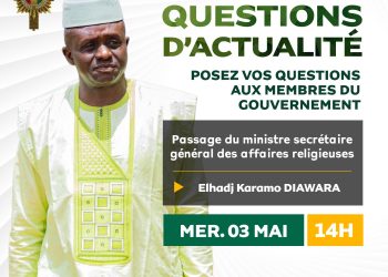 WhatsApp Image 2023 05 02 at 19.39.18