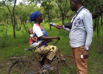 WhatsApp Image 2023 05 03 at 14.32.36