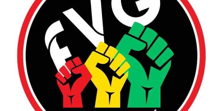 Urgent : Les forces vives de Guinée annoncent une série de manifestations dans tout le pays 1 WhatsApp Image 2023 05 03 at 22.05.16