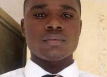 WhatsApp Image 2023 05 04 at 10.54.00