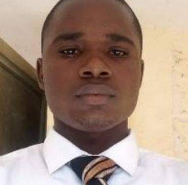 Incivisme contre l'envirronnement : la biodiversité menacée (Par Mathieu Leno) 1 WhatsApp Image 2023 05 04 at 10.54.00