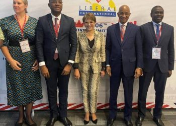 WhatsApp Image 2023 05 04 at 17.01.26