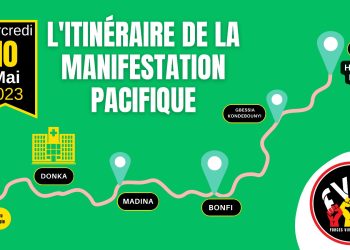 WhatsApp Image 2023 05 07 at 12.30.46