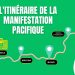 Crise guinéenne: voici les consignes et l'itinéraire de la manifestation du 10 mai prochain 2 WhatsApp Image 2023 05 07 at 12.30.46