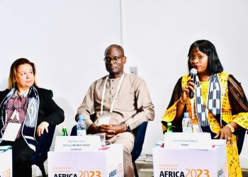 WhatsApp Image 2023 05 18 at 18.03.30