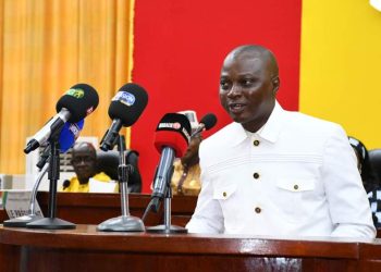 WhatsApp Image 2023 05 25 at 19.11.40