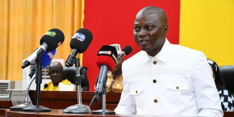 Retour à l’ordre constitutionnel : les 22 pertinentes proposition du SNE au CNT 1 WhatsApp Image 2023 05 25 at 19.11.40