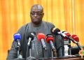 Nouvelle constitution : les propositions d’AGUIPEL, de l’URTELGUI et de REMIGUI au CNT