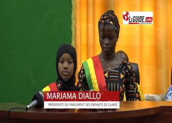 CNT : les contributions matures du parlement des enfants