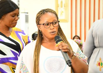 Parlement : tenue de la première assemblée générale de l&rsquo;amicale des femmes de l&rsquo;administration parlementaire