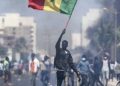 Crise politique au Sénégal : Patrice Évra s&rsquo;exprime