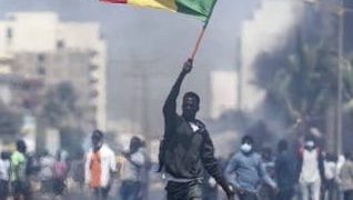 Crise politique au Sénégal : Patrice Évra s&rsquo;exprime