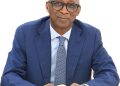 Néphrologie : l&rsquo;ambassadeur de la Guinée à Genève est décédé