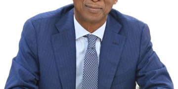 Néphrologie : l&rsquo;ambassadeur de la Guinée à Genève est décédé