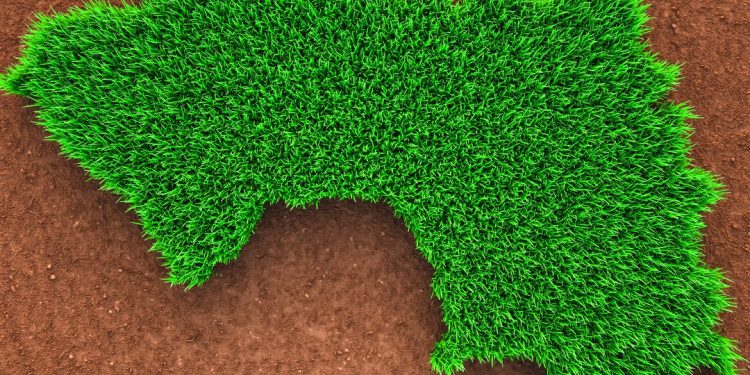 Discours du PDG-RDA : Le 22 novembre 1970, une date symbolique 1 Guinée : « Ne cachons pas cette diversité qui fait notre beauté », Ousmane BANGOURA