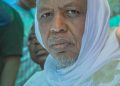 Mali : Imam Dicko n&rsquo;en peut plus, « ils font pire qu&rsquo;IBK », je ne peux pas me taire
